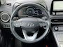 Hyundai Kona Electric EV Fashion Design 39 kWh / Dealer onderhouden / Accu SoH 98,6 % / HUD / Warmtepomp / CCS snel laden / Camera / Navigatie / Krell audio / 17" LM wielen /