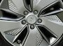Hyundai Kona Electric EV Fashion Design 39 kWh / Dealer onderhouden / Accu SoH 98,6 % / HUD / Warmtepomp / CCS snel laden / Camera / Navigatie / Krell audio / 17" LM wielen /