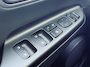 Hyundai Kona Electric EV Fashion Design 39 kWh / Dealer onderhouden / Accu SoH 98,6 % / HUD / Warmtepomp / CCS snel laden / Camera / Navigatie / Krell audio / 17" LM wielen /