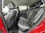 Hyundai Kona Electric EV Fashion Design 39 kWh / Dealer onderhouden / Accu SoH 98,6 % / HUD / Warmtepomp / CCS snel laden / Camera / Navigatie / Krell audio / 17" LM wielen /