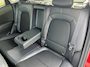 Hyundai Kona Electric EV Fashion Design 39 kWh / Dealer onderhouden / Accu SoH 98,6 % / HUD / Warmtepomp / CCS snel laden / Camera / Navigatie / Krell audio / 17" LM wielen /