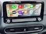 Hyundai Kona Electric EV Fashion Design 39 kWh / Dealer onderhouden / Accu SoH 98,6 % / HUD / Warmtepomp / CCS snel laden / Camera / Navigatie / Krell audio / 17" LM wielen /