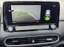 Hyundai Kona Electric EV Fashion Design 39 kWh / Dealer onderhouden / Accu SoH 98,6 % / HUD / Warmtepomp / CCS snel laden / Camera / Navigatie / Krell audio / 17" LM wielen /