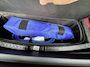 Hyundai Kona Electric EV Fashion Design 39 kWh / Dealer onderhouden / Accu SoH 98,6 % / HUD / Warmtepomp / CCS snel laden / Camera / Navigatie / Krell audio / 17" LM wielen /