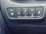 Hyundai Kona Electric EV Fashion Design 39 kWh / Dealer onderhouden / Accu SoH 98,6 % / HUD / Warmtepomp / CCS snel laden / Camera / Navigatie / Krell audio / 17" LM wielen /