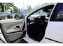 Toyota Yaris 1.5 HYBRID GR-SPORT NL-AUTO 1E-EIGENAAR PARK-SENSOREN BLIND-SPOT KEYLESS LED STOELVERW APPLE/ANDROID LED CLIMA LM-VELGEN