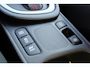 Toyota Yaris 1.5 HYBRID GR-SPORT NL-AUTO 1E-EIGENAAR PARK-SENSOREN BLIND-SPOT KEYLESS LED STOELVERW APPLE/ANDROID LED CLIMA LM-VELGEN