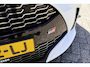 Toyota Yaris 1.5 HYBRID GR-SPORT NL-AUTO 1E-EIGENAAR PARK-SENSOREN BLIND-SPOT KEYLESS LED STOELVERW APPLE/ANDROID LED CLIMA LM-VELGEN