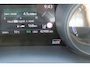 Toyota Yaris 1.5 HYBRID GR-SPORT NL-AUTO 1E-EIGENAAR PARK-SENSOREN BLIND-SPOT KEYLESS LED STOELVERW APPLE/ANDROID LED CLIMA LM-VELGEN