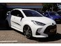 Toyota Yaris 1.5 HYBRID GR-SPORT NL-AUTO 1E-EIGENAAR PARK-SENSOREN BLIND-SPOT KEYLESS LED STOELVERW APPLE/ANDROID LED CLIMA LM-VELGEN