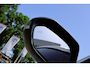 Toyota Yaris 1.5 HYBRID GR-SPORT NL-AUTO 1E-EIGENAAR PARK-SENSOREN BLIND-SPOT KEYLESS LED STOELVERW APPLE/ANDROID LED CLIMA LM-VELGEN