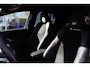 Toyota Yaris 1.5 HYBRID GR-SPORT NL-AUTO 1E-EIGENAAR PARK-SENSOREN BLIND-SPOT KEYLESS LED STOELVERW APPLE/ANDROID LED CLIMA LM-VELGEN