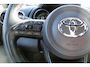 Toyota Yaris 1.5 HYBRID GR-SPORT NL-AUTO 1E-EIGENAAR PARK-SENSOREN BLIND-SPOT KEYLESS LED STOELVERW APPLE/ANDROID LED CLIMA LM-VELGEN