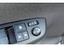 Toyota Yaris 1.5 HYBRID GR-SPORT NL-AUTO 1E-EIGENAAR PARK-SENSOREN BLIND-SPOT KEYLESS LED STOELVERW APPLE/ANDROID LED CLIMA LM-VELGEN