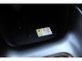 Toyota Yaris 1.5 HYBRID GR-SPORT NL-AUTO 1E-EIGENAAR PARK-SENSOREN BLIND-SPOT KEYLESS LED STOELVERW APPLE/ANDROID LED CLIMA LM-VELGEN