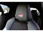 Toyota Yaris 1.5 HYBRID GR-SPORT NL-AUTO 1E-EIGENAAR PARK-SENSOREN BLIND-SPOT KEYLESS LED STOELVERW APPLE/ANDROID LED CLIMA LM-VELGEN