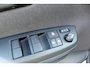 Toyota Yaris 1.5 HYBRID GR-SPORT NL-AUTO 1E-EIGENAAR PARK-SENSOREN BLIND-SPOT KEYLESS LED STOELVERW APPLE/ANDROID LED CLIMA LM-VELGEN
