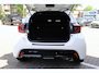 Toyota Yaris 1.5 HYBRID GR-SPORT NL-AUTO 1E-EIGENAAR PARK-SENSOREN BLIND-SPOT KEYLESS LED STOELVERW APPLE/ANDROID LED CLIMA LM-VELGEN