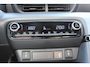 Toyota Yaris 1.5 HYBRID GR-SPORT NL-AUTO 1E-EIGENAAR PARK-SENSOREN BLIND-SPOT KEYLESS LED STOELVERW APPLE/ANDROID LED CLIMA LM-VELGEN