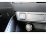 Toyota Yaris 1.5 HYBRID GR-SPORT NL-AUTO 1E-EIGENAAR PARK-SENSOREN BLIND-SPOT KEYLESS LED STOELVERW APPLE/ANDROID LED CLIMA LM-VELGEN