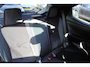 Toyota Yaris 1.5 HYBRID GR-SPORT NL-AUTO 1E-EIGENAAR PARK-SENSOREN BLIND-SPOT KEYLESS LED STOELVERW APPLE/ANDROID LED CLIMA LM-VELGEN