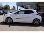 Toyota Yaris 1.5 HYBRID GR-SPORT NL-AUTO 1E-EIGENAAR PARK-SENSOREN BLIND-SPOT KEYLESS LED STOELVERW APPLE/ANDROID LED CLIMA LM-VELGEN