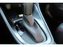 Toyota Yaris 1.5 HYBRID GR-SPORT NL-AUTO 1E-EIGENAAR PARK-SENSOREN BLIND-SPOT KEYLESS LED STOELVERW APPLE/ANDROID LED CLIMA LM-VELGEN