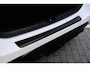 Toyota Yaris 1.5 HYBRID GR-SPORT NL-AUTO 1E-EIGENAAR PARK-SENSOREN BLIND-SPOT KEYLESS LED STOELVERW APPLE/ANDROID LED CLIMA LM-VELGEN