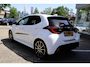 Toyota Yaris 1.5 HYBRID GR-SPORT NL-AUTO 1E-EIGENAAR PARK-SENSOREN BLIND-SPOT KEYLESS LED STOELVERW APPLE/ANDROID LED CLIMA LM-VELGEN