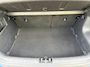 Kia Stonic 1.0 T-GDi MHEV GT-PlusLine | Schuif/Kanteldak | Stoel/Stuurwielverwarming | Climate Control |