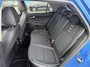 Kia Stonic 1.0 T-GDi MHEV GT-PlusLine | Schuif/Kanteldak | Stoel/Stuurwielverwarming | Climate Control |