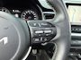 Kia Stonic 1.0 T-GDi MHEV GT-PlusLine | Schuif/Kanteldak | Stoel/Stuurwielverwarming | Climate Control |