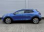 Kia Stonic 1.0 T-GDi MHEV GT-PlusLine | Schuif/Kanteldak | Stoel/Stuurwielverwarming | Climate Control |