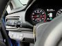 Kia Stonic 1.0 T-GDi MHEV GT-PlusLine | Schuif/Kanteldak | Stoel/Stuurwielverwarming | Climate Control |