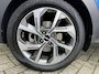 Kia Stonic 1.0 T-GDi MHEV GT-PlusLine | Schuif/Kanteldak | Stoel/Stuurwielverwarming | Climate Control |