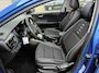 Kia Stonic 1.0 T-GDi MHEV GT-PlusLine | Schuif/Kanteldak | Stoel/Stuurwielverwarming | Climate Control |