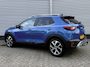 Kia Stonic 1.0 T-GDi MHEV GT-PlusLine | Schuif/Kanteldak | Stoel/Stuurwielverwarming | Climate Control |