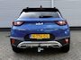 Kia Stonic 1.0 T-GDi MHEV GT-PlusLine | Schuif/Kanteldak | Stoel/Stuurwielverwarming | Climate Control |