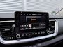 Kia Stonic 1.0 T-GDi MHEV GT-PlusLine | Schuif/Kanteldak | Stoel/Stuurwielverwarming | Climate Control |