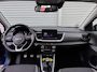 Kia Stonic 1.0 T-GDi MHEV GT-PlusLine | Schuif/Kanteldak | Stoel/Stuurwielverwarming | Climate Control |