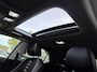 Kia Stonic 1.0 T-GDi MHEV GT-PlusLine | Schuif/Kanteldak | Stoel/Stuurwielverwarming | Climate Control |