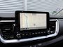 Kia Stonic 1.0 T-GDi MHEV GT-PlusLine | Schuif/Kanteldak | Stoel/Stuurwielverwarming | Climate Control |