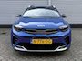 Kia Stonic 1.0 T-GDi MHEV GT-PlusLine | Schuif/Kanteldak | Stoel/Stuurwielverwarming | Climate Control |
