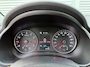 Kia Stonic 1.0 T-GDi MHEV GT-PlusLine | Schuif/Kanteldak | Stoel/Stuurwielverwarming | Climate Control |
