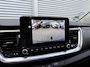 Kia Stonic 1.0 T-GDi MHEV GT-PlusLine | Schuif/Kanteldak | Stoel/Stuurwielverwarming | Climate Control |
