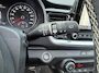 Kia Stonic 1.0 T-GDi MHEV GT-PlusLine | Schuif/Kanteldak | Stoel/Stuurwielverwarming | Climate Control |