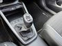 Kia Stonic 1.0 T-GDi MHEV GT-PlusLine | Schuif/Kanteldak | Stoel/Stuurwielverwarming | Climate Control |