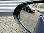Kia Stonic 1.0 T-GDi MHEV GT-PlusLine | Schuif/Kanteldak | Stoel/Stuurwielverwarming | Climate Control |