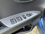 Kia Stonic 1.0 T-GDi MHEV GT-PlusLine | Schuif/Kanteldak | Stoel/Stuurwielverwarming | Climate Control |