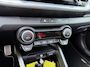 Kia Stonic 1.0 T-GDi MHEV GT-PlusLine | Schuif/Kanteldak | Stoel/Stuurwielverwarming | Climate Control |